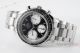 Swiss Copy Omega Speedmaster Racing 326.30.40.50.01.002 Black Dial Steel watch (3)_th.jpg